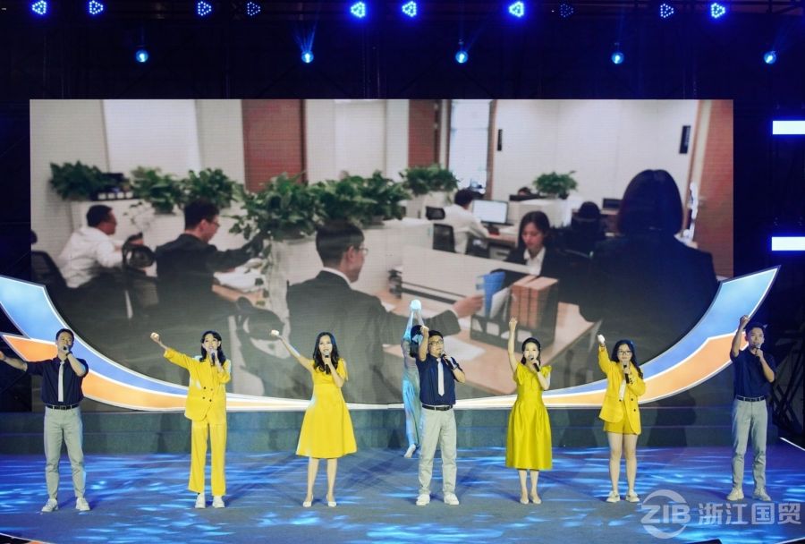 1664179088625426T2zX.jpg 節(jié)目3.jpg