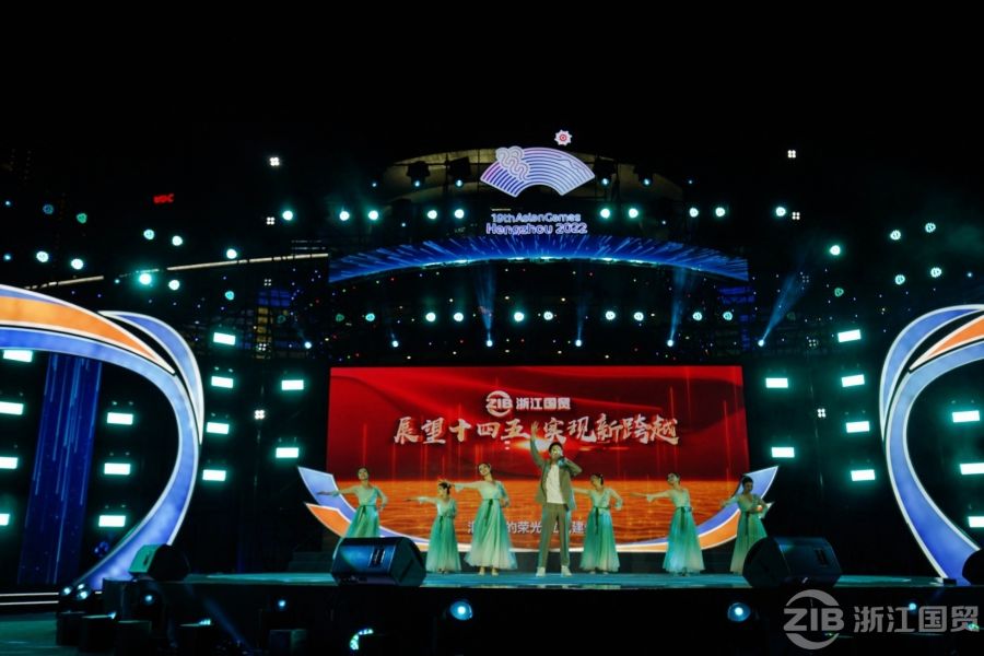 1664180222474885GUVm.jpg 節(jié)目4.jpg