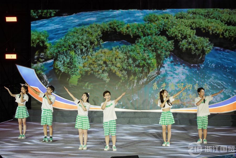 1664180323343930O0kT.jpg 節(jié)目10.jpg