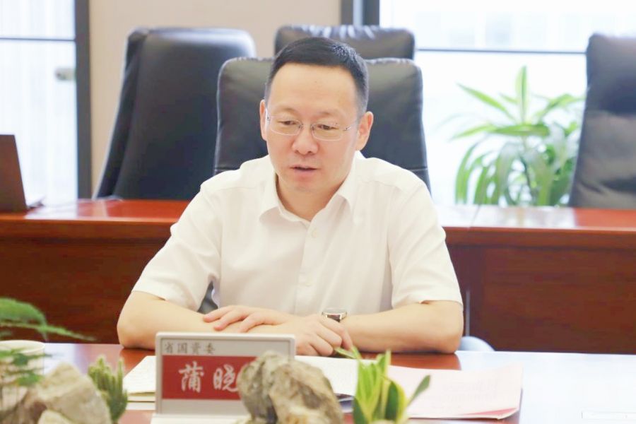 1664417561882434cslj.jpg 圖片3-.jpg