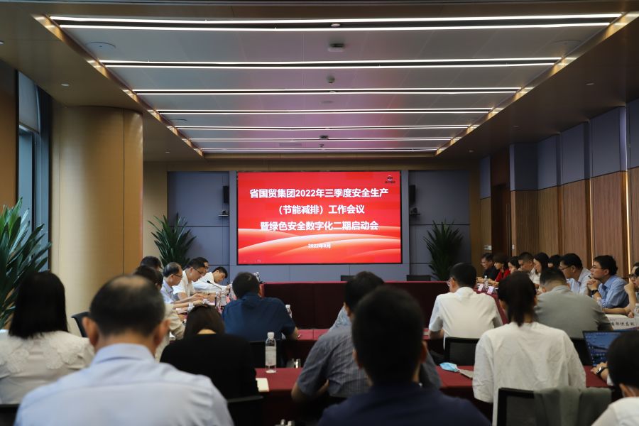 1665652512395517XAiv.jpg IMG_2736.JPG