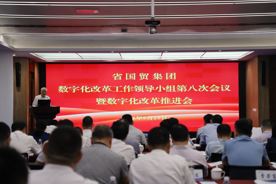 1665711402176162HZW1.jpg IMG_2887.JPG