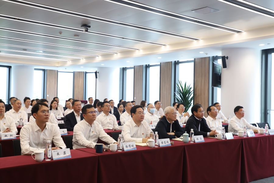 1666236411804624x8nU.jpg 收看2.jpg