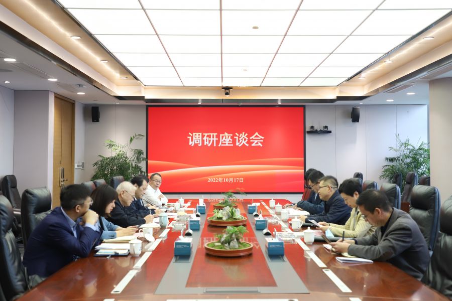 16662366934547980EJm.jpg IMG_3196_副本.jpg