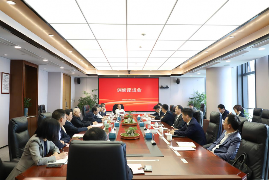 1666839276306768bib6.png 圖片1.png