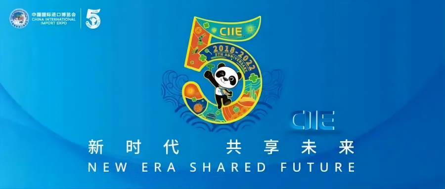 1666839870536980PTL8.png 圖片1.png