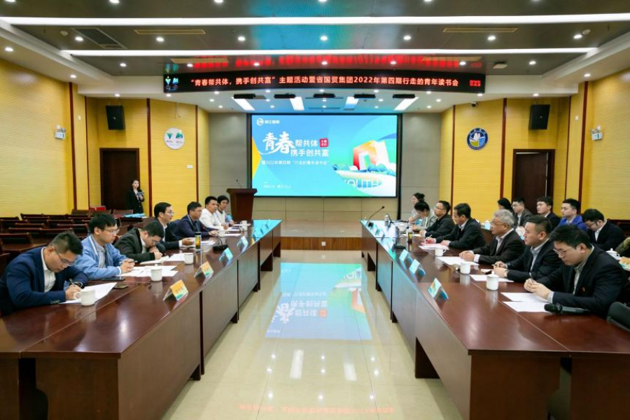 16668405077266732wPZ.png 圖片4.png