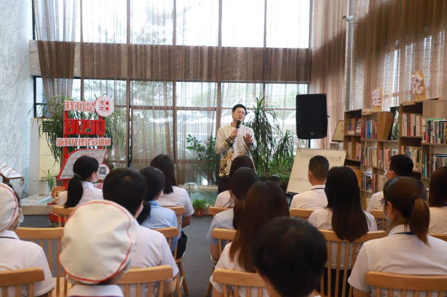 16673561803811503dQj.jpg 微信圖片_20220601201604.jpg