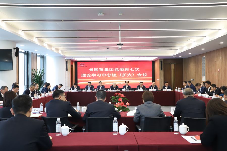 1667356535712783d2xF.jpg IMG_4277.JPG