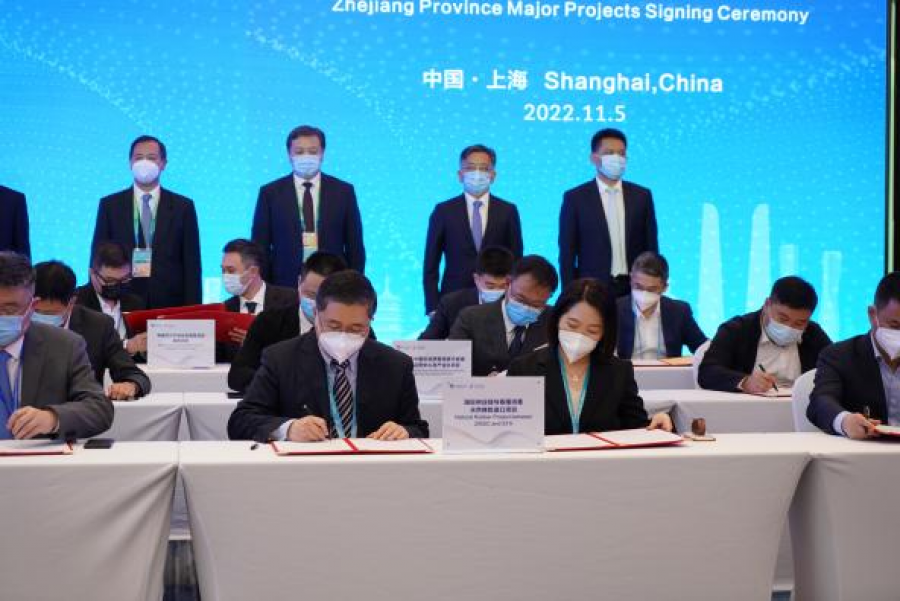 1668493335562494Np7I.png 圖片1.png