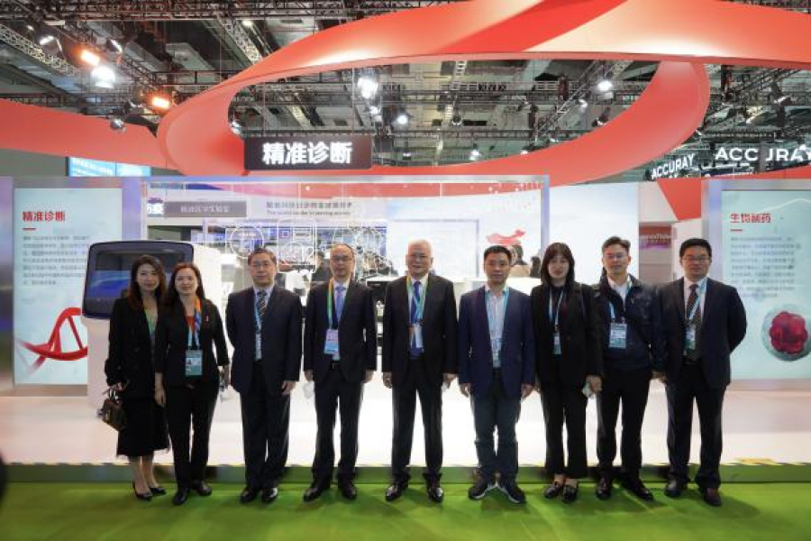 1668493403686641lwd9.png 圖片3.png