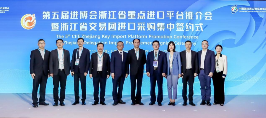 1668493663164830DNtx.png 圖片4.png