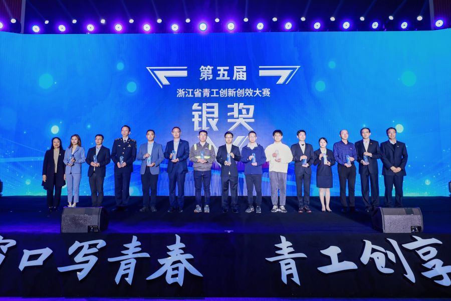 1668493879733545VF0Q.jpg 微信圖片_20221115125715.jpg