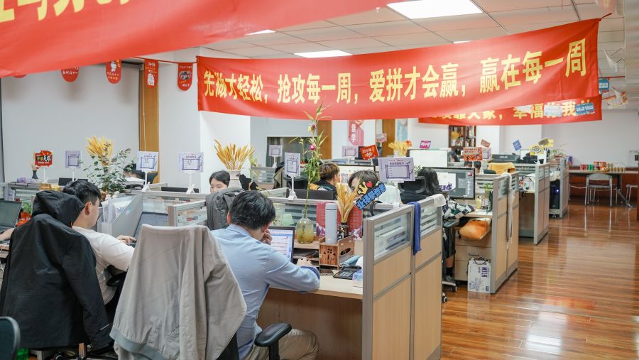 16684955128475996xdv.jpg 微信圖片_20221114114902_副本.jpg