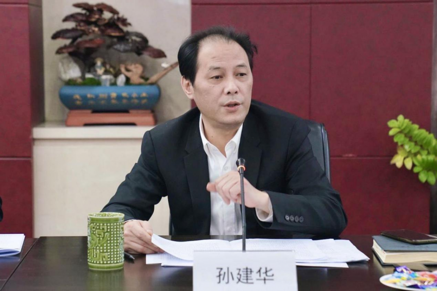 1670210319539041jHh6.png 圖片2.png