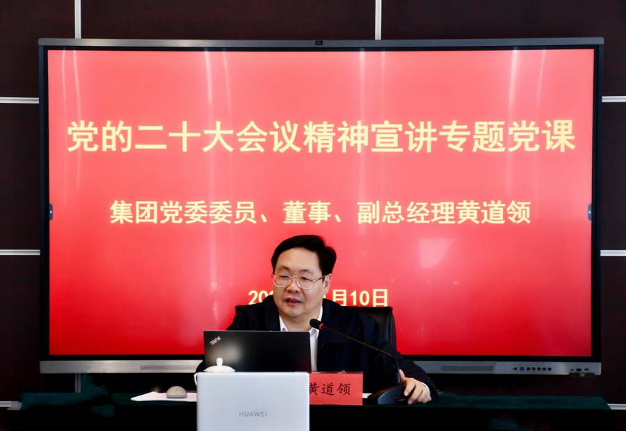 1670210382248156YKzi.png 圖片4.png