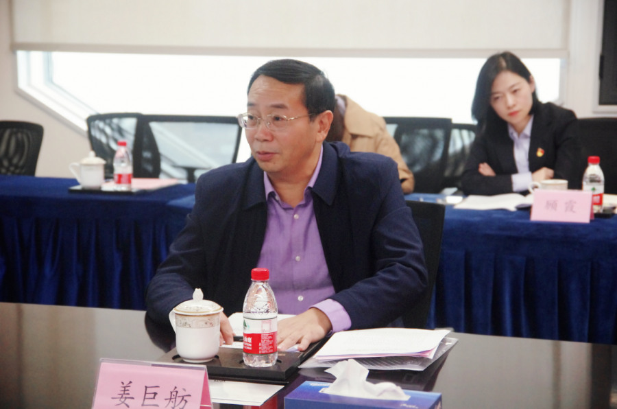 1670210426667040PatS.png 圖片6.png