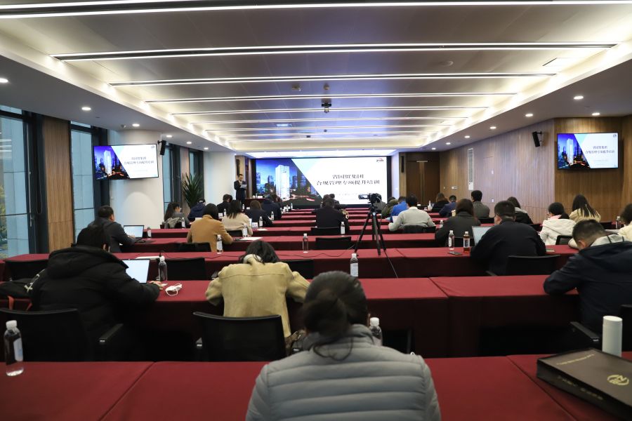 1670210912290001UmmW.jpg 微信圖片_20221202174811.jpg