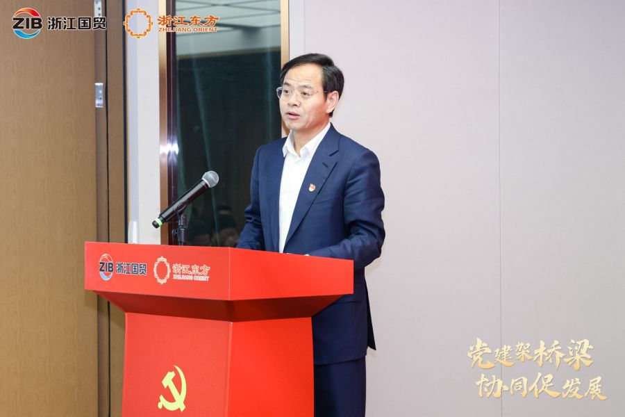 1670809272293670bIN8.jpg 鄭書(shū)記.jpg