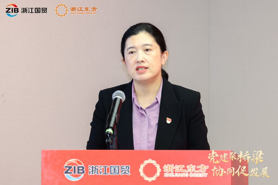 1670809311582641Gs6u.jpg 微信圖片_20221124171927.jpg