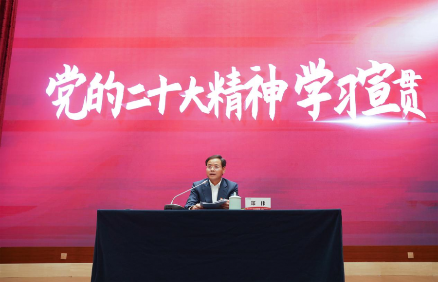 1670809934890904M9Db.png 4.png