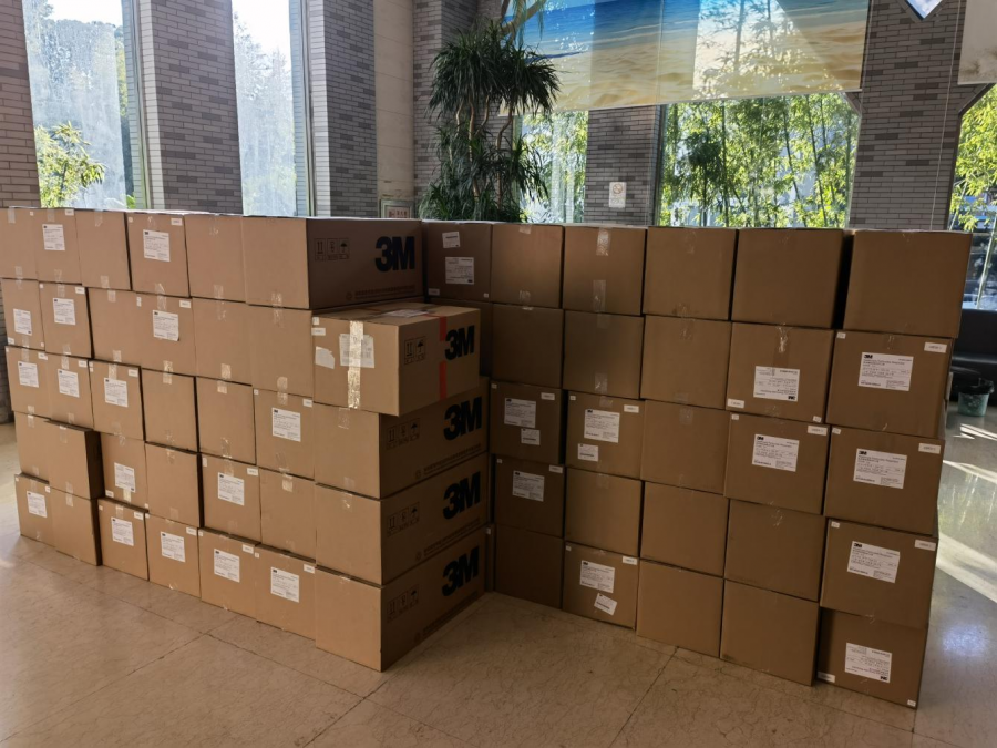 1670810261208042LCSp.png 圖片10.png