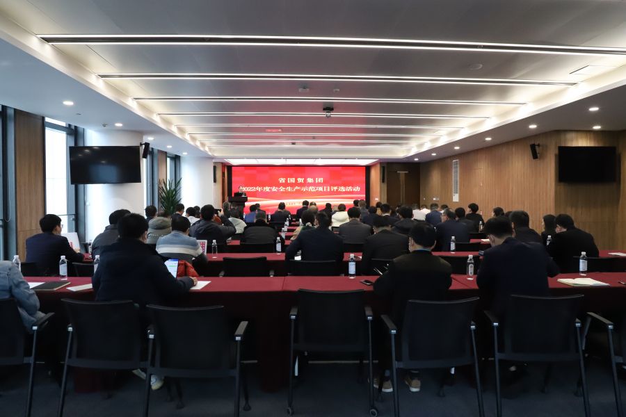 1670810706658959y9HZ.jpg 微信圖片_20221212100442.jpg