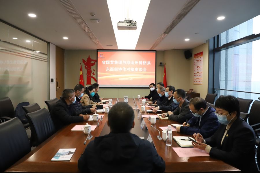 1672736910591116b915.jpg IMG_6851.JPG