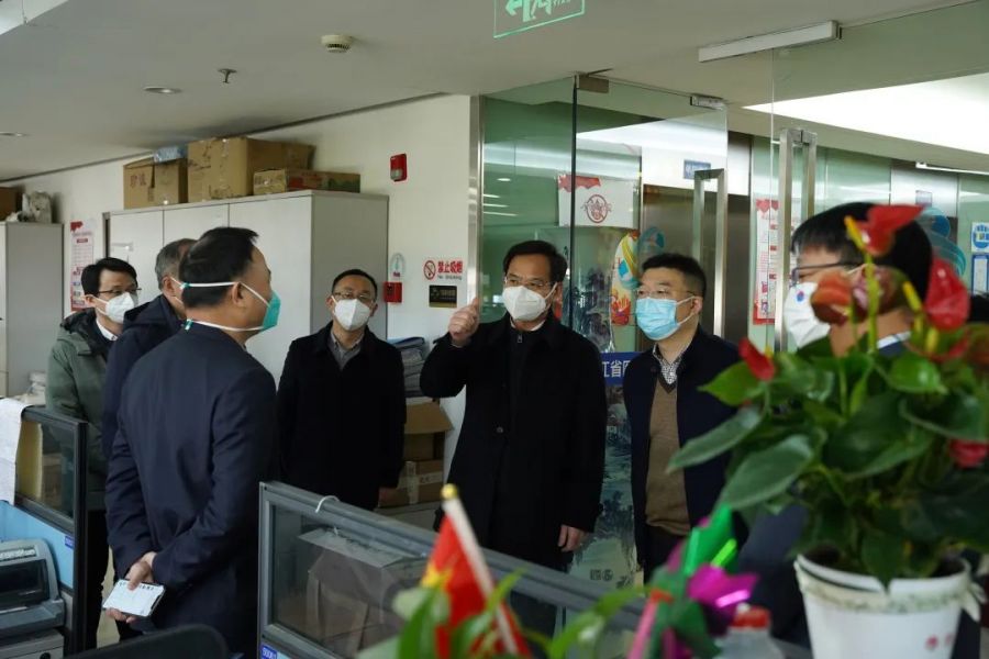 167273751597028270sl.jpg 微信圖片_20230103171802.jpg