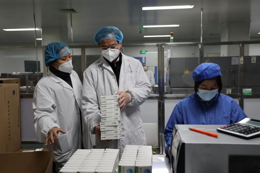 1672737540674866WpeV.jpg 微信圖片_20230103171807.jpg