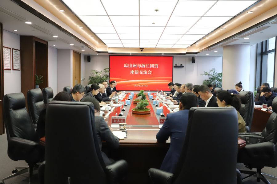 1677811662752285ZiGY.jpg IMG_7822.JPG