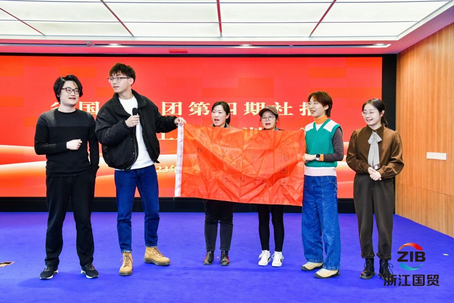 1677812850273800fS14.jpg 團隊1.JPG