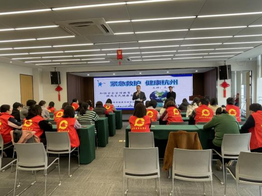 1678764254848273KamG.png 國貿(mào)云商.png