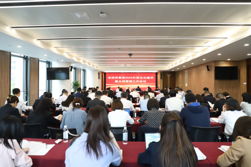 16825952014391708Jp6.jpg IMG_9546.JPG