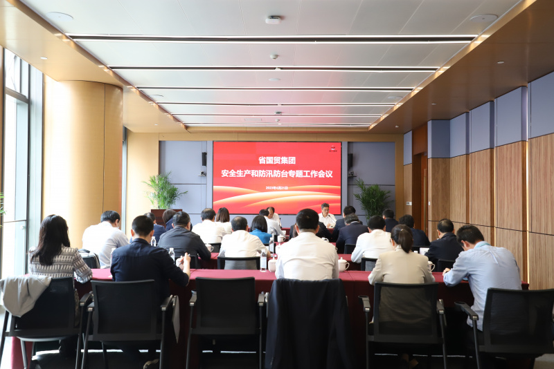 16825953173238875MAH.jpg IMG_9461.JPG