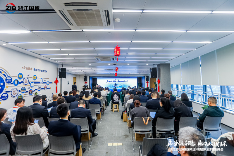 1682595607929132uJs5.jpg 全景.jpg