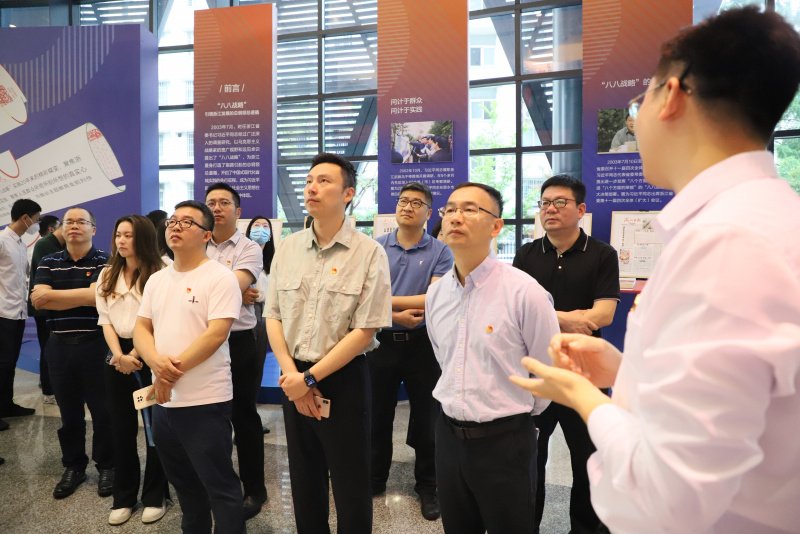 1686140280413974KwCM.jpg IMG_1717.JPG