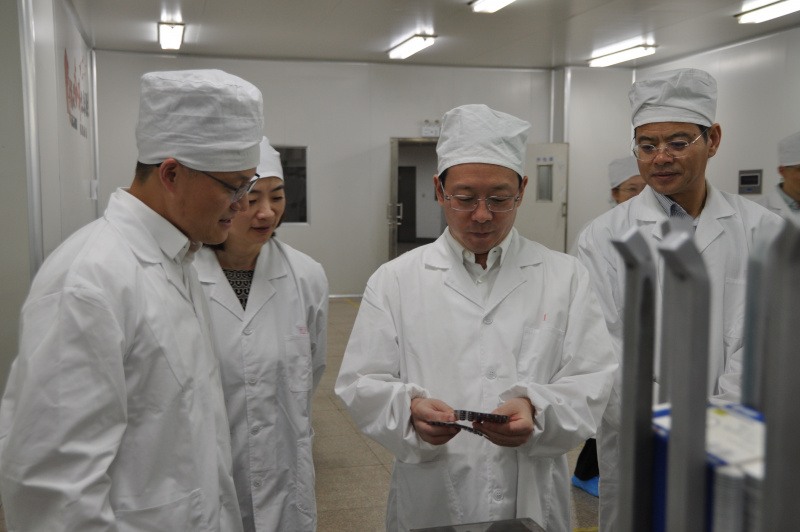 1687334845512946LHCm.jpg 微信圖片_20230620205043.jpg