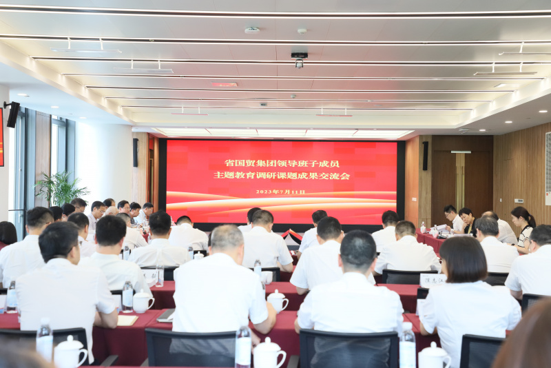 1690164186483944qTCn.jpg 大場景.JPG