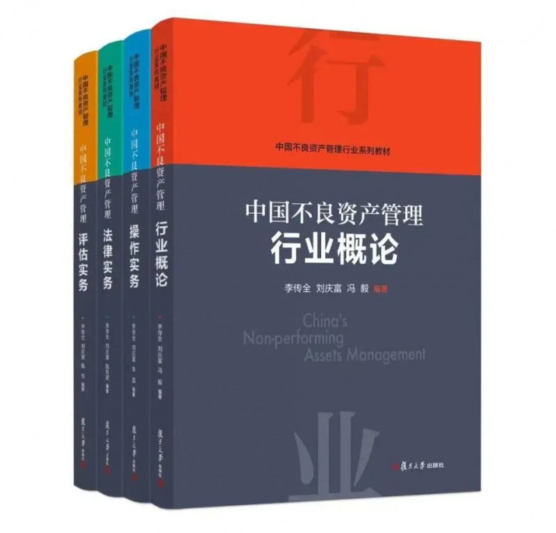 1697525658477689rtDT.jpg 640.jpg