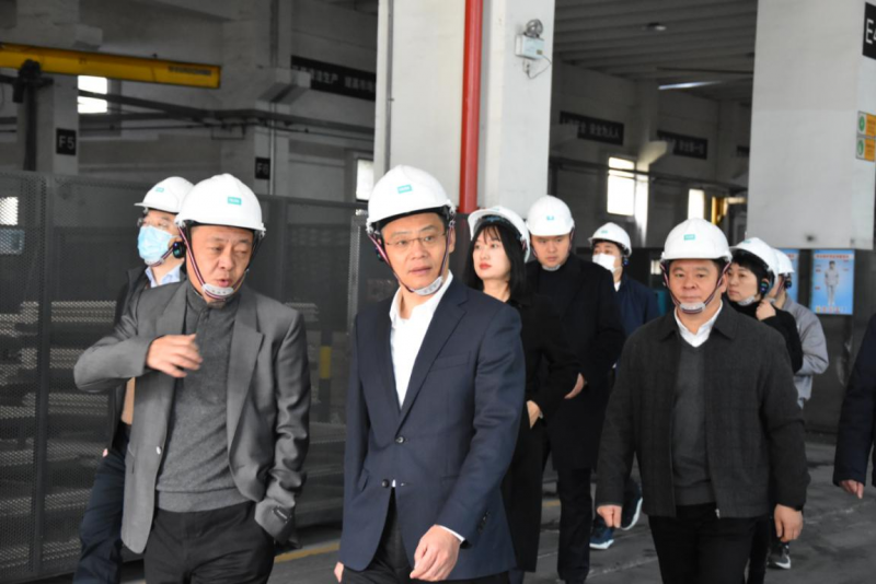 1705906627734705TlfX.png 微信圖片_20240122145647.png