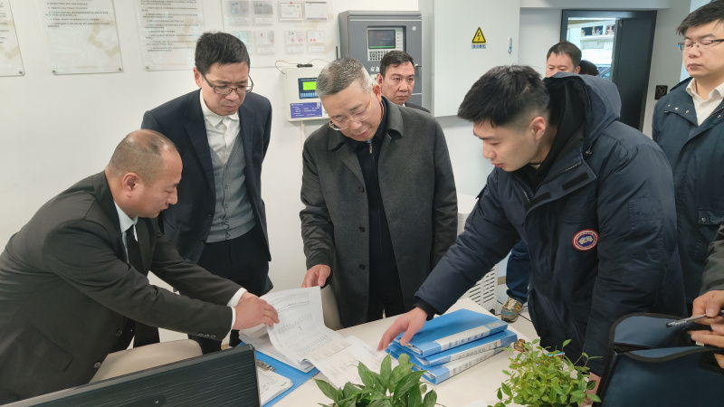 1711011089372702TO1l.jpg 微信圖片_20240321163509.jpg