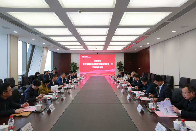 1711011954500525d3ED.jpg 微信圖片_20240314095121.jpg