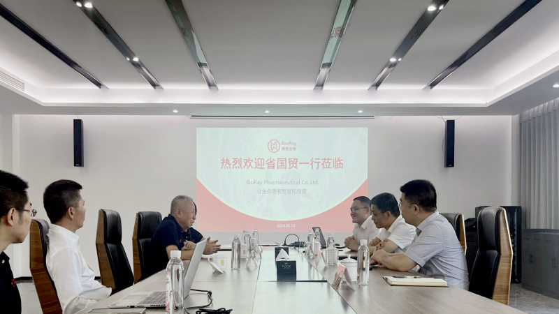 17192878414100464h0j.jpg 高董.jpg