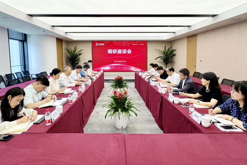 1719287993353593riWP.jpg 3.jpg