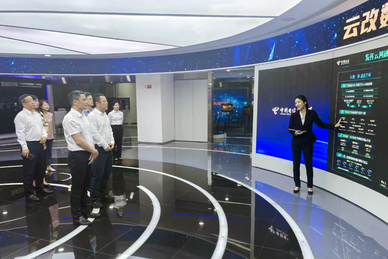 1719458398539098TApu.jpg 微信圖片_20240625140627.jpg