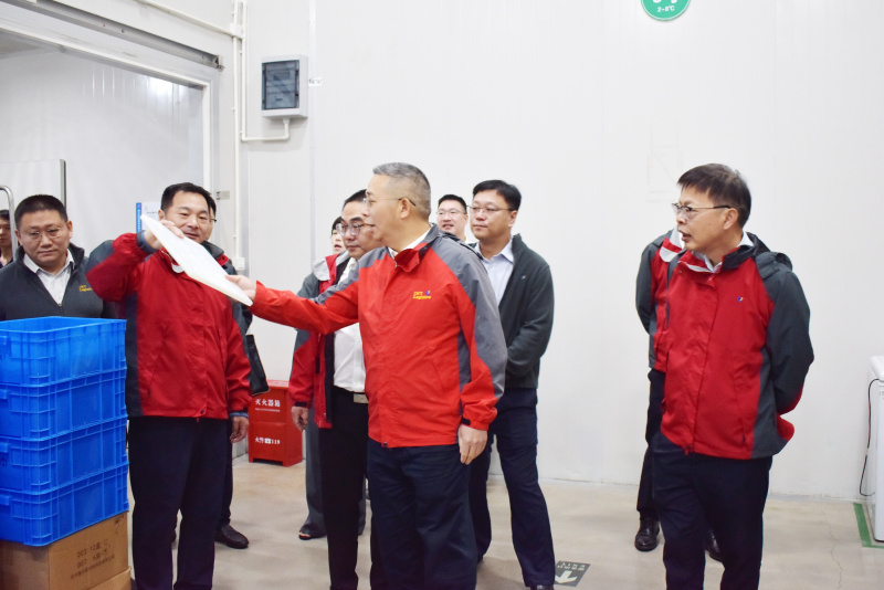 1721011018630462voKB.jpg 英特物聯(lián)網(wǎng)2.jpg