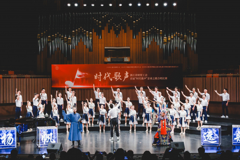 1721095603640733DV7I.jpg 合唱1.jpg