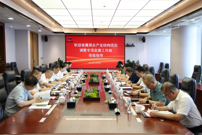 17218051218057852mAE.jpg 1.jpg