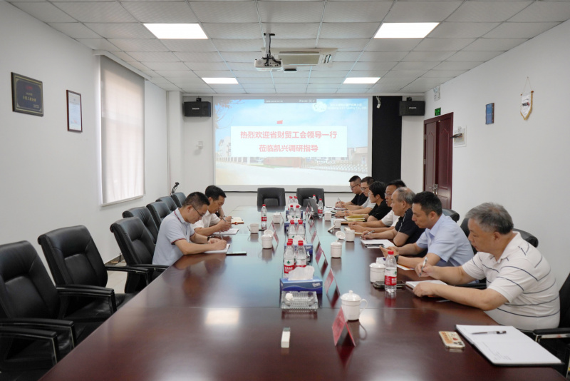 1723017512579024beLK.jpg 土畜2.jpg